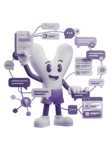Image Community