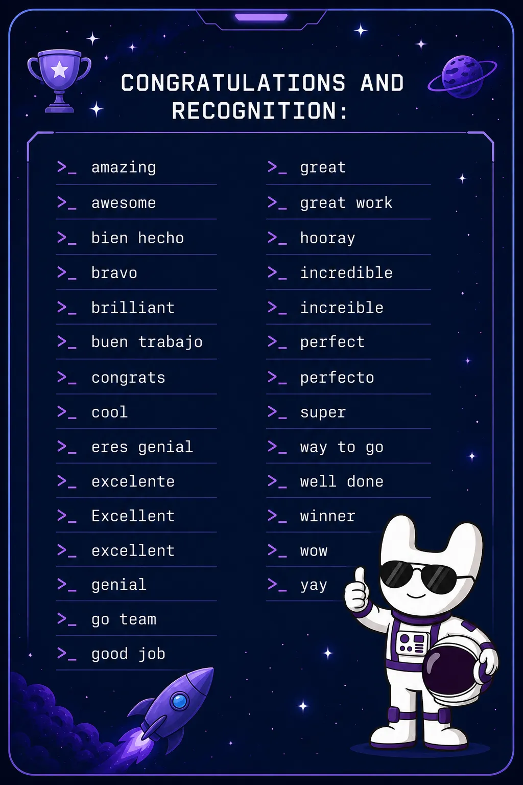 Keyword 2