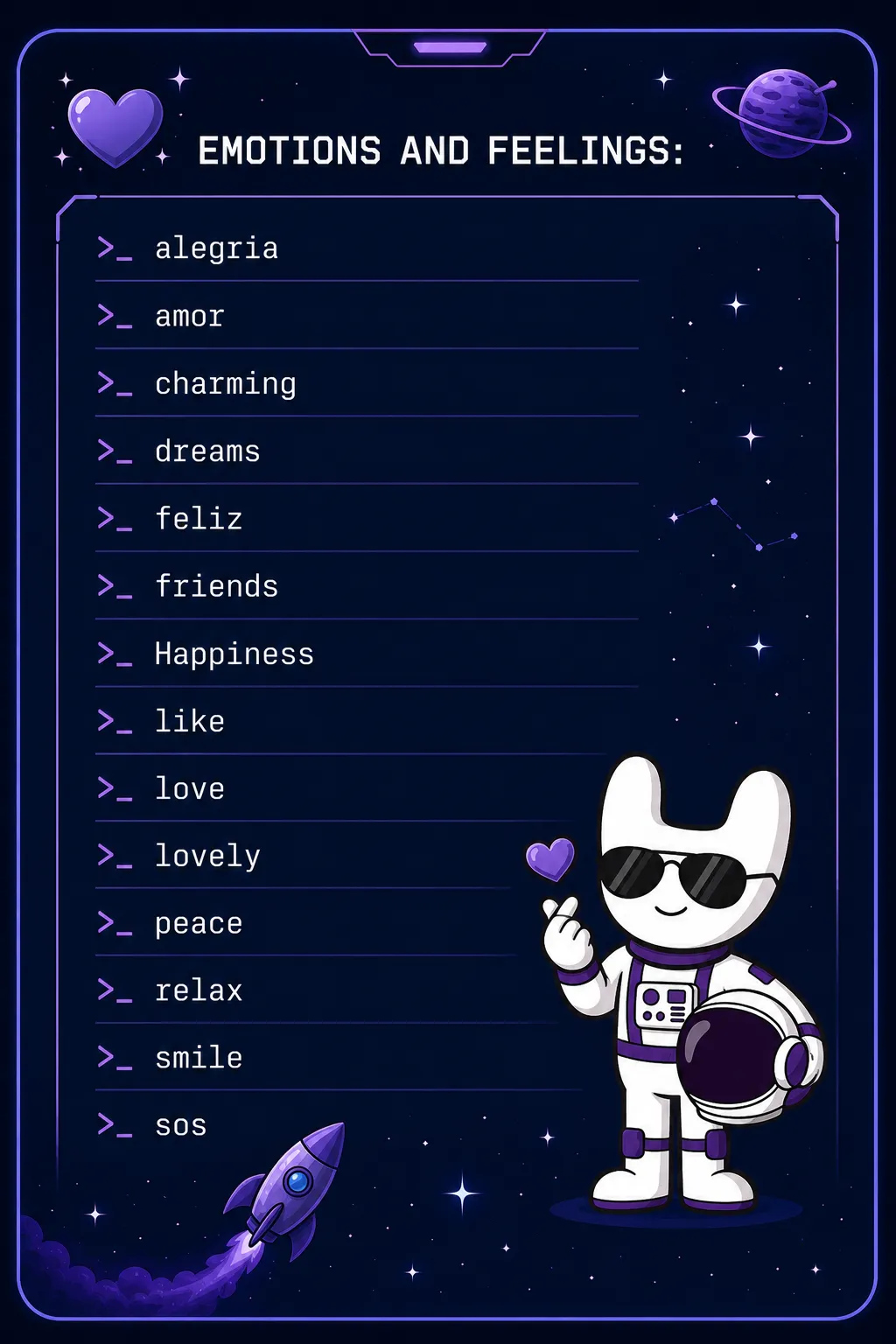 Keyword 1