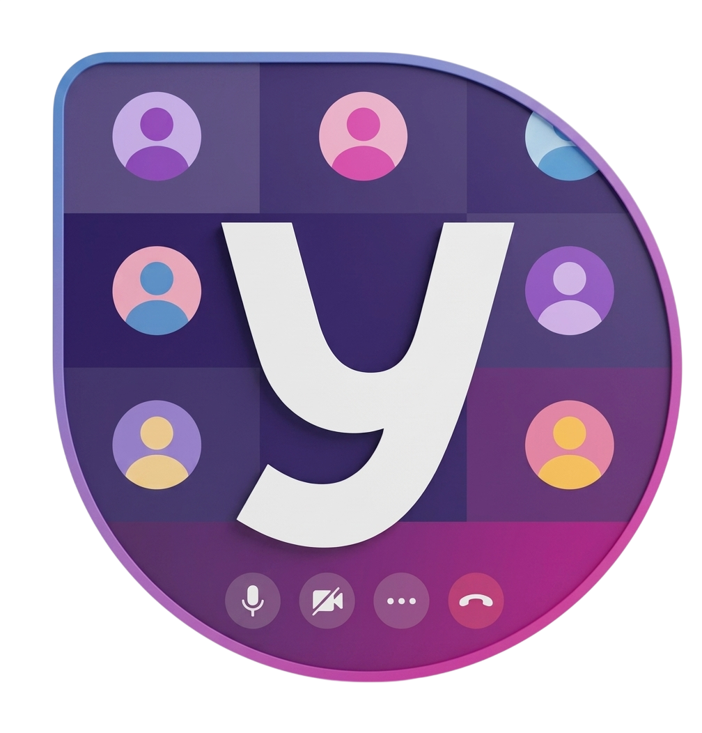 Real-time Feedback