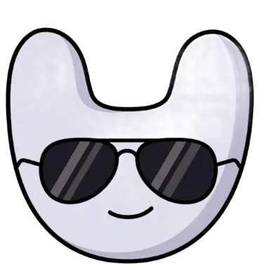 DOT Bot DH