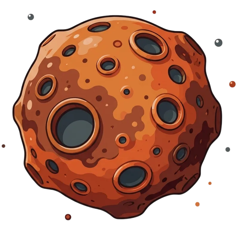 Planeta1 DH