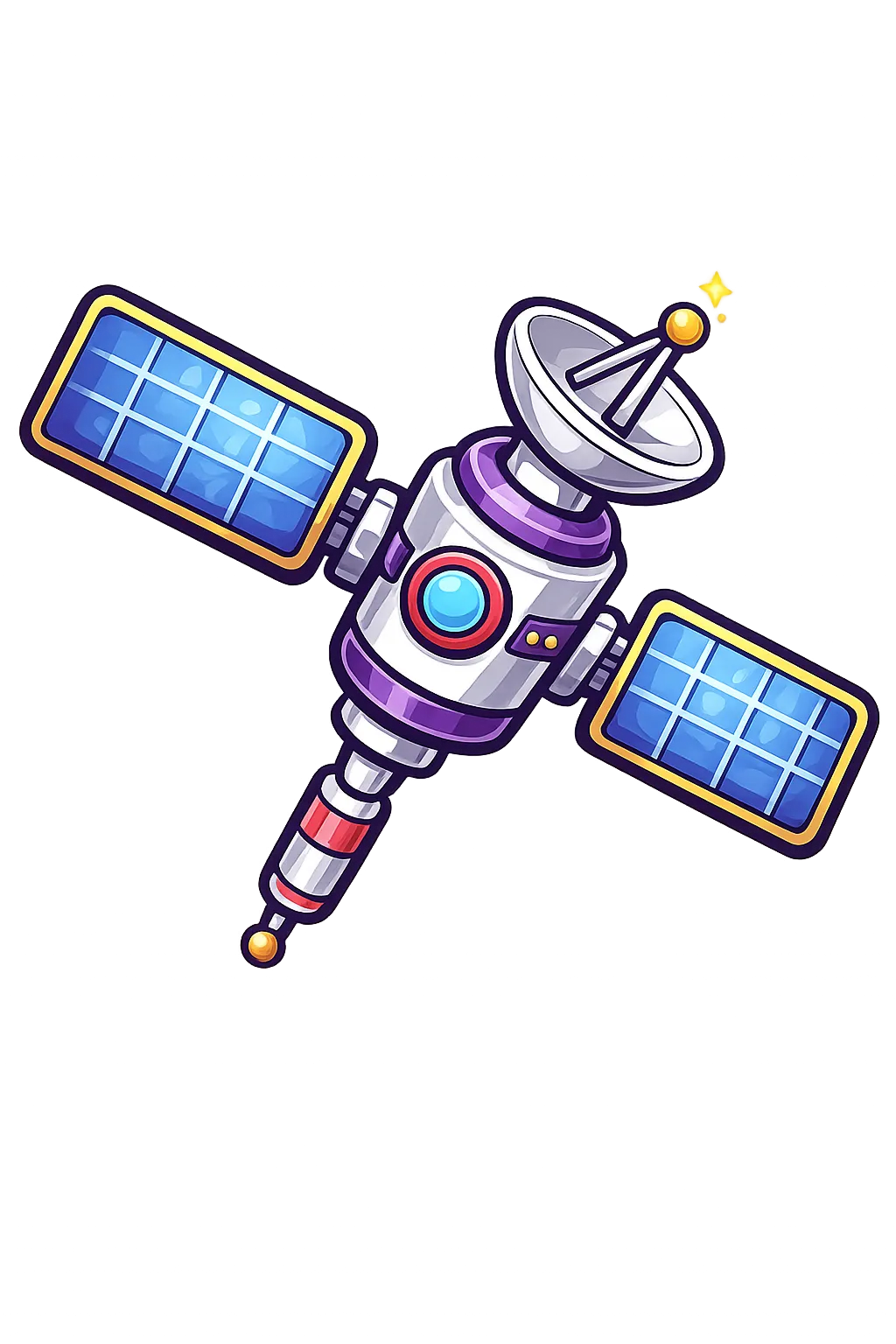 Planeta1 DH